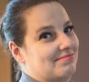 Ubezpieczalnik Katarzyna Nosal