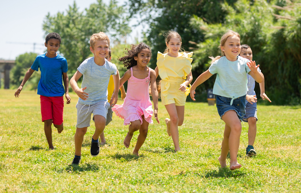 Ubezpieczenie Szkolne